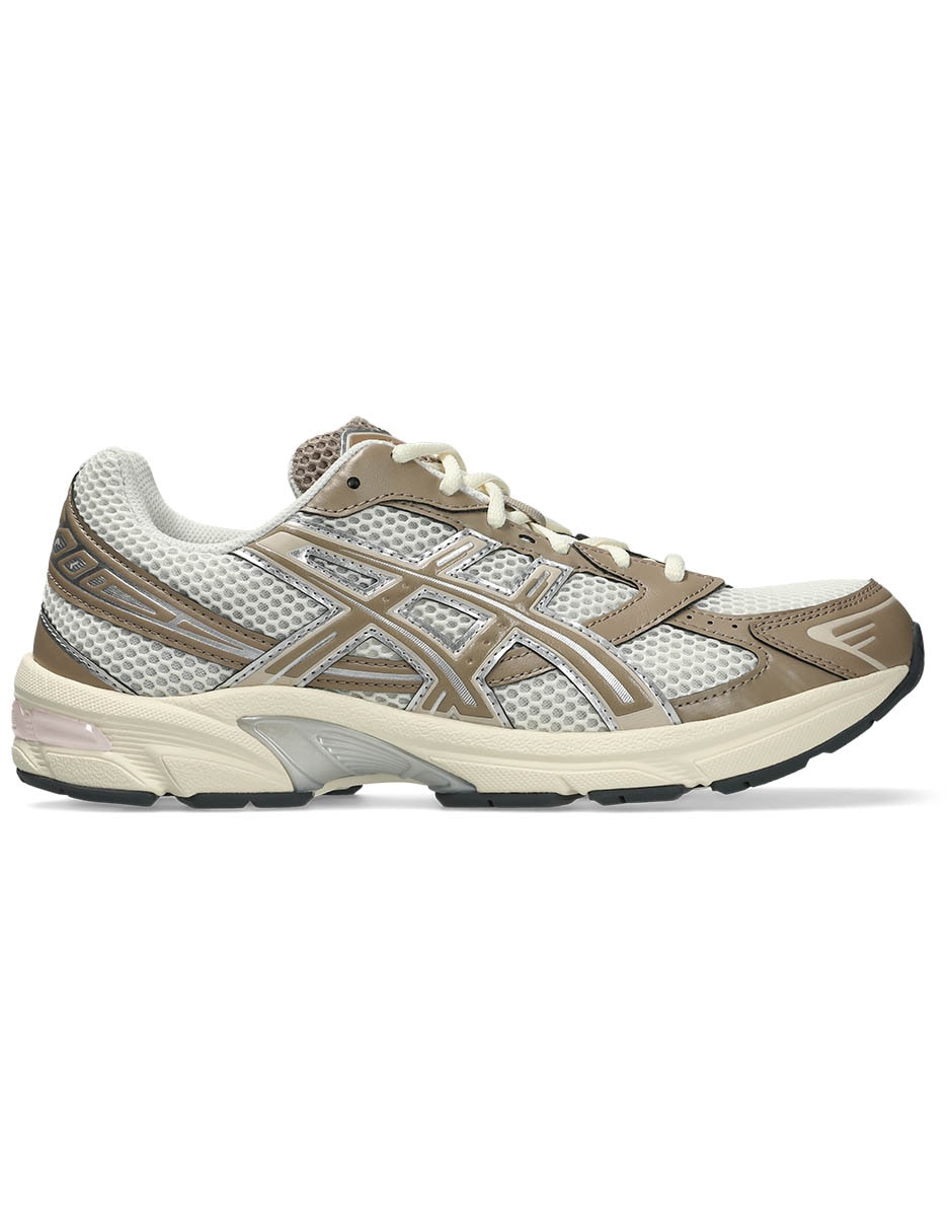 Tenis Gel-1130 para mujer