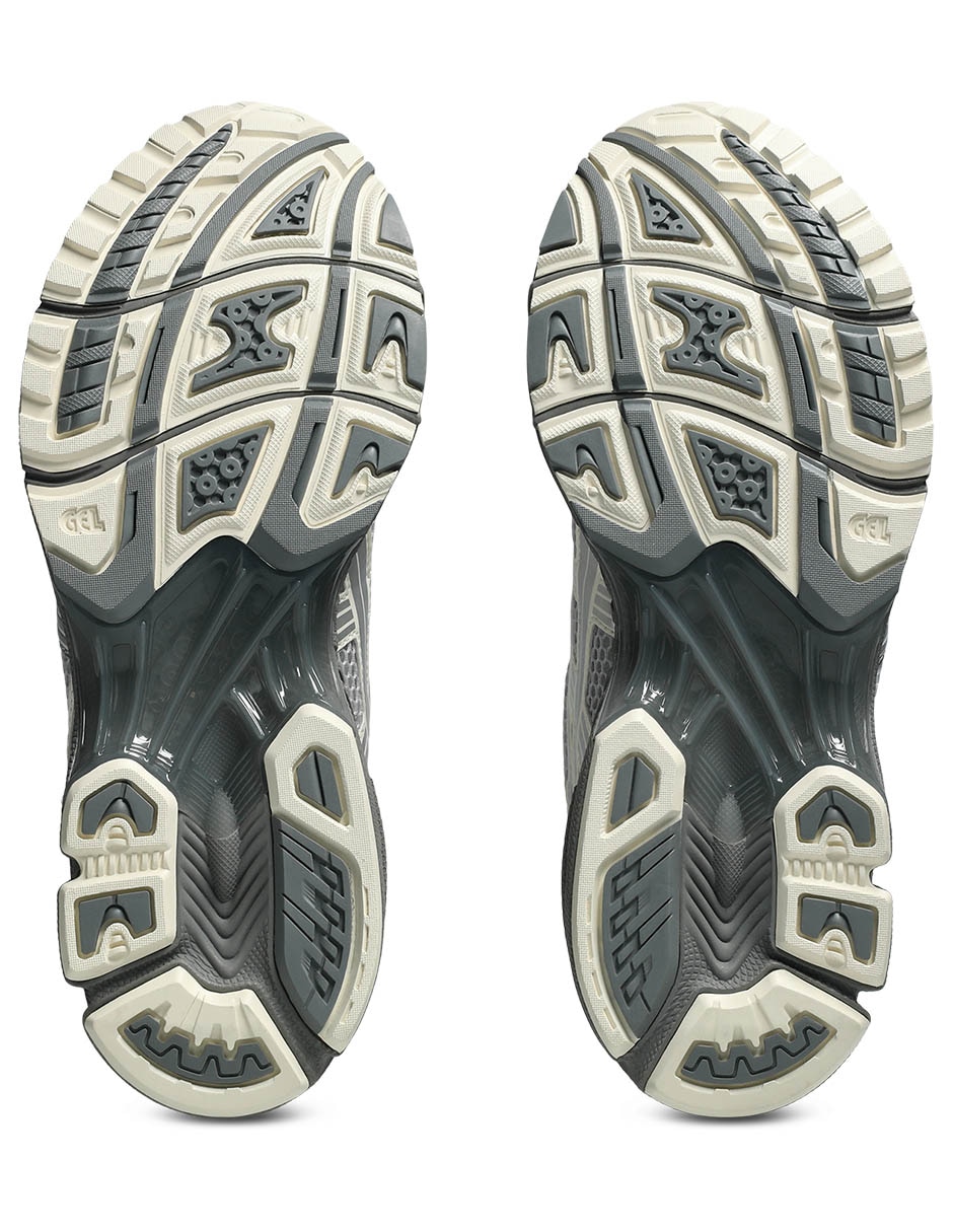 Tenis Gel-Kayano 14 para mujer 2