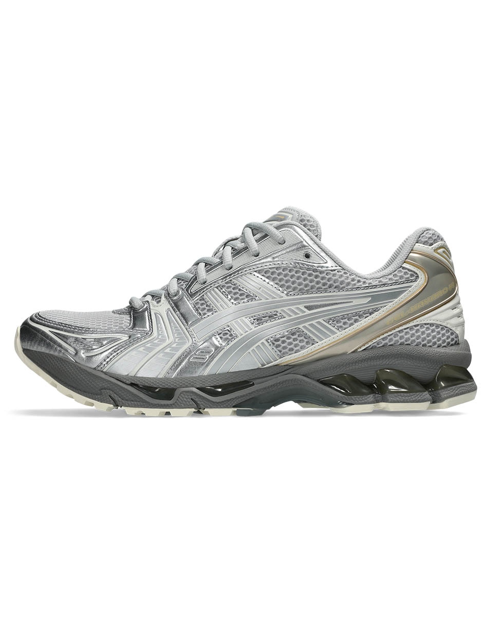 Tenis Gel-Kayano 14 para mujer 3