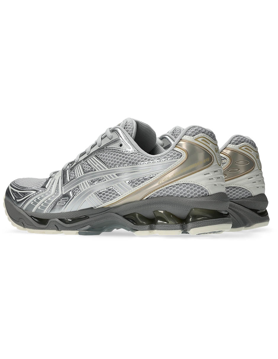 Tenis Gel-Kayano 14 para mujer 4