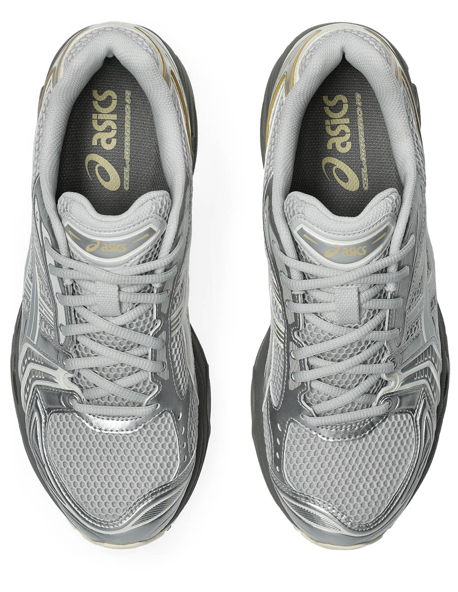 Tenis Gel-Kayano 14 para mujer 5