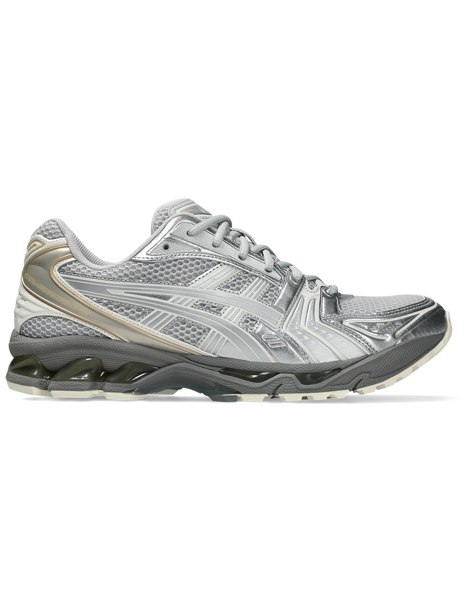Tenis Gel-Kayano 14 para mujer
