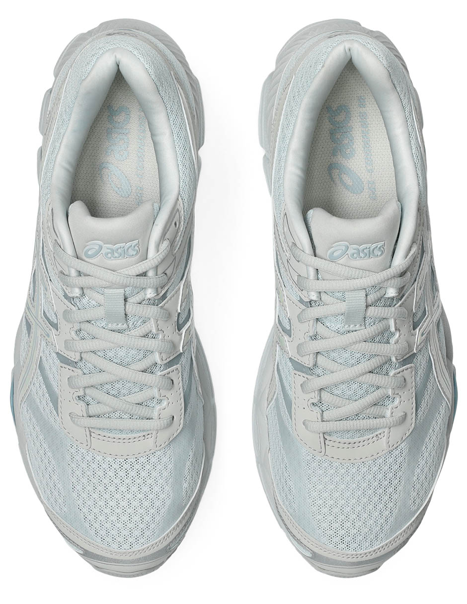 Tenis Asics Gel-Cumulus 16 para mujer