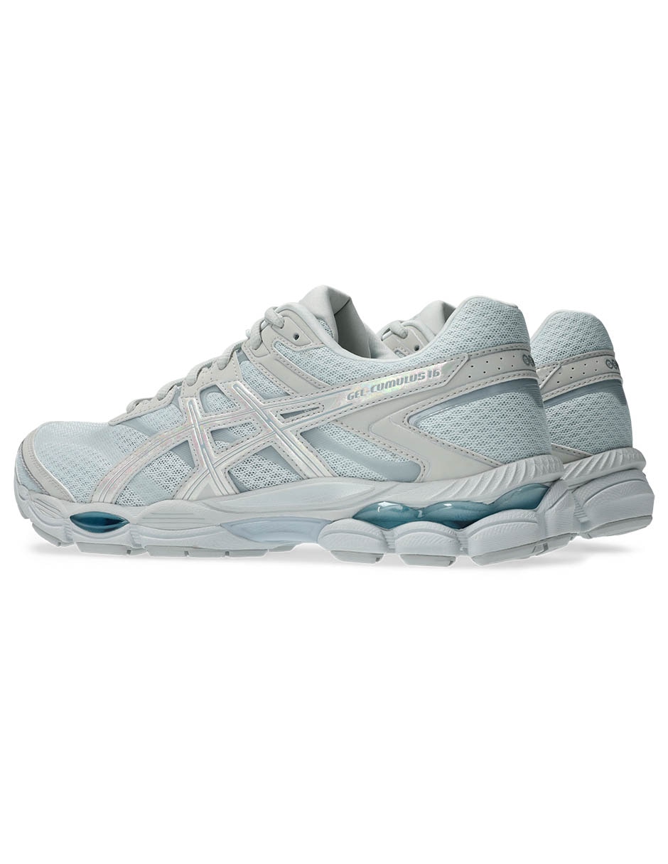 Tenis Asics Gel-Cumulus 16 para mujer
