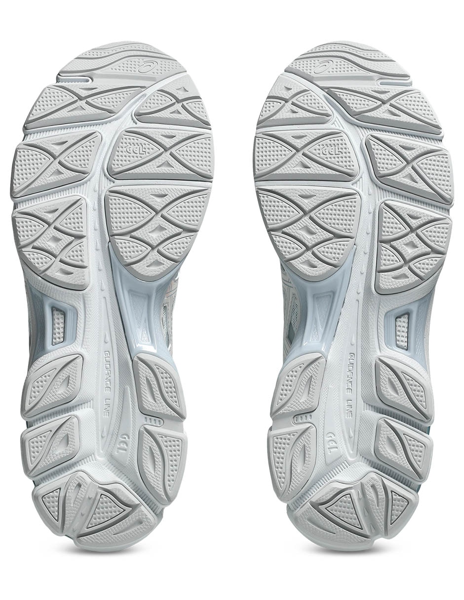 Tenis Asics Gel-Cumulus 16 para mujer