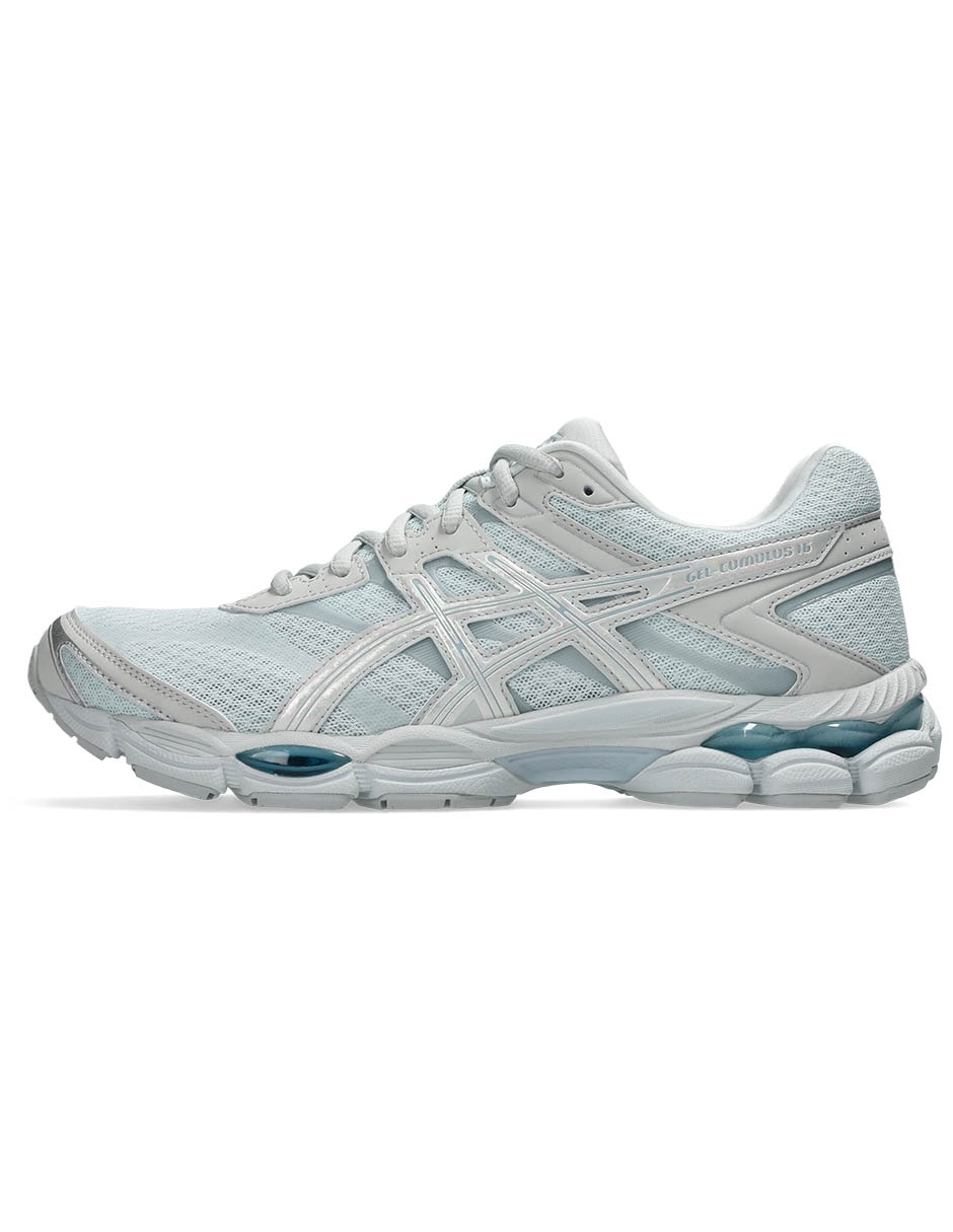 Tenis Asics Gel-Cumulus 16 para mujer