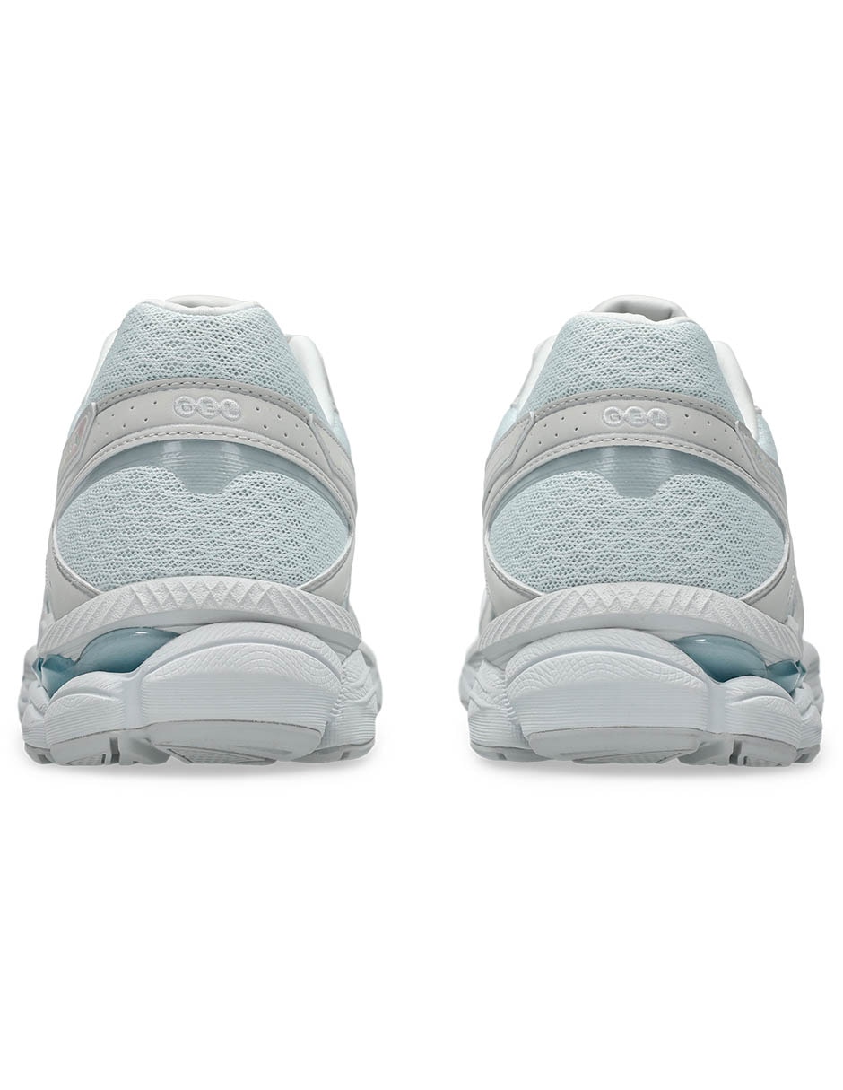 Tenis Asics Gel-Cumulus 16 para mujer