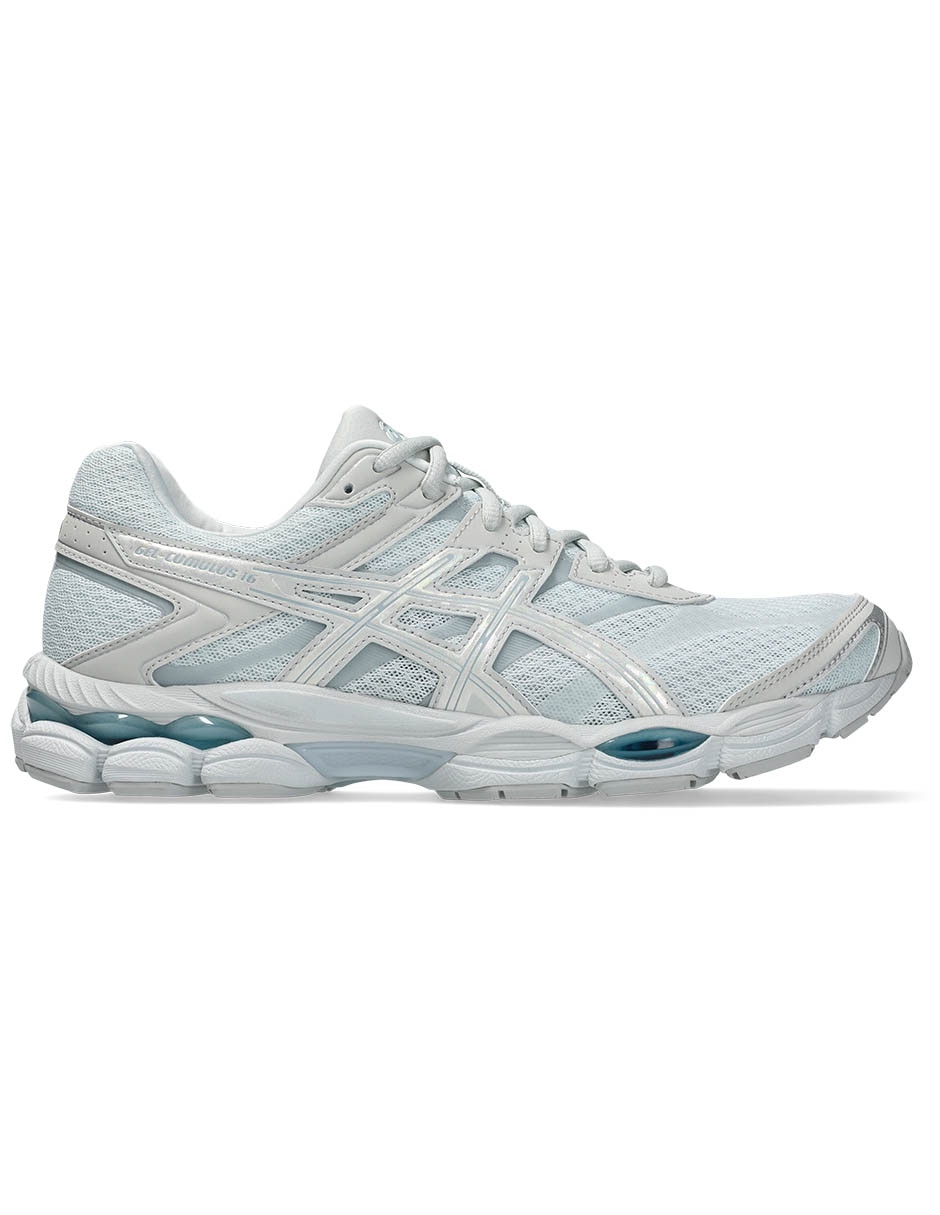 Tenis Gel-Cumulus 16 para mujer