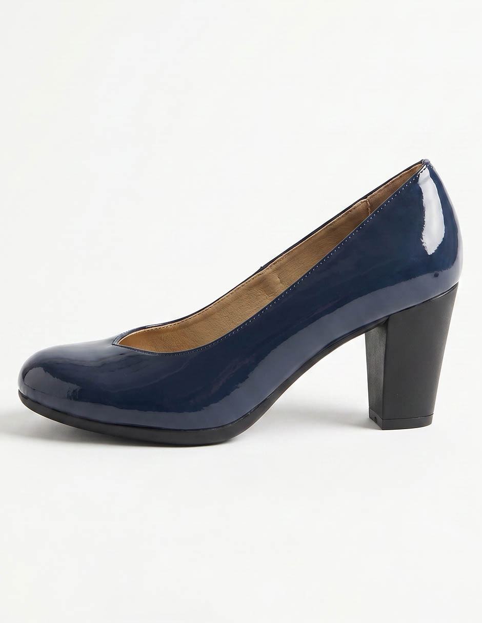 Zapatilla 1