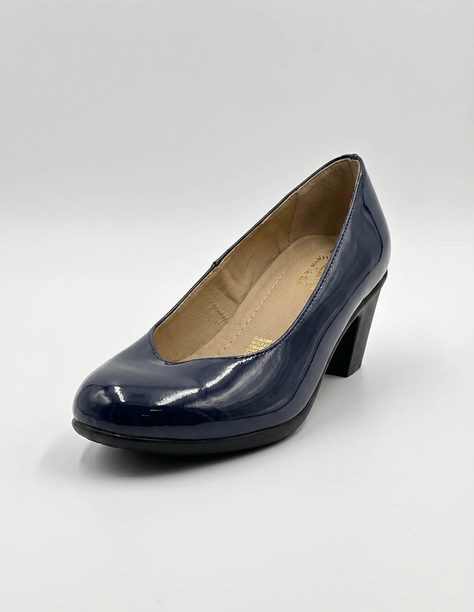 Zapatilla 2