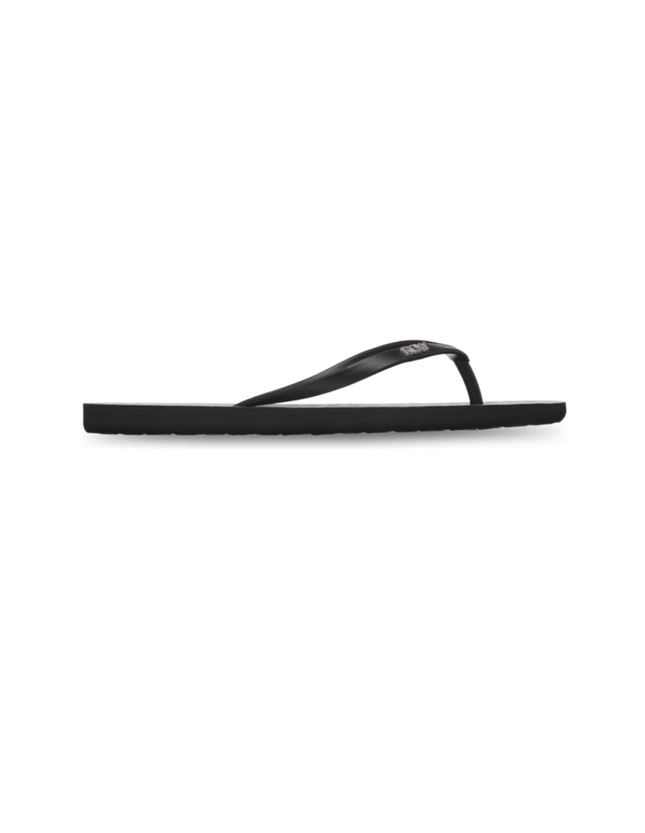 Sandalia viva iridescent para mujer 3