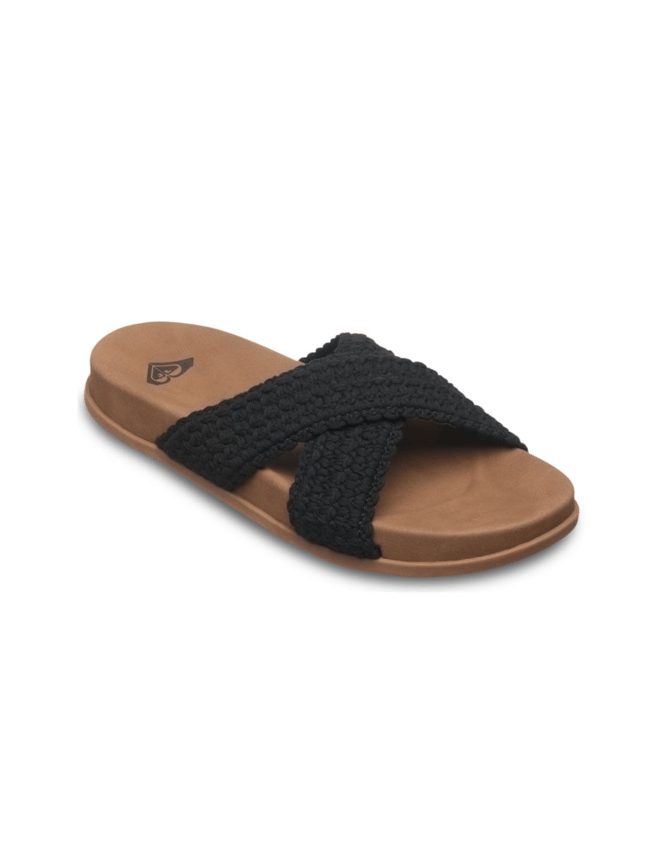 Sandalia syenna 1 para mujer