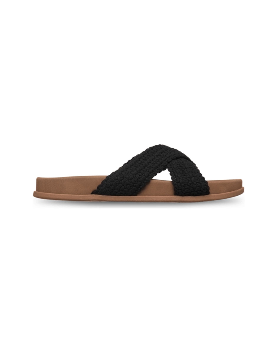 Sandalia syenna 1 para mujer 3