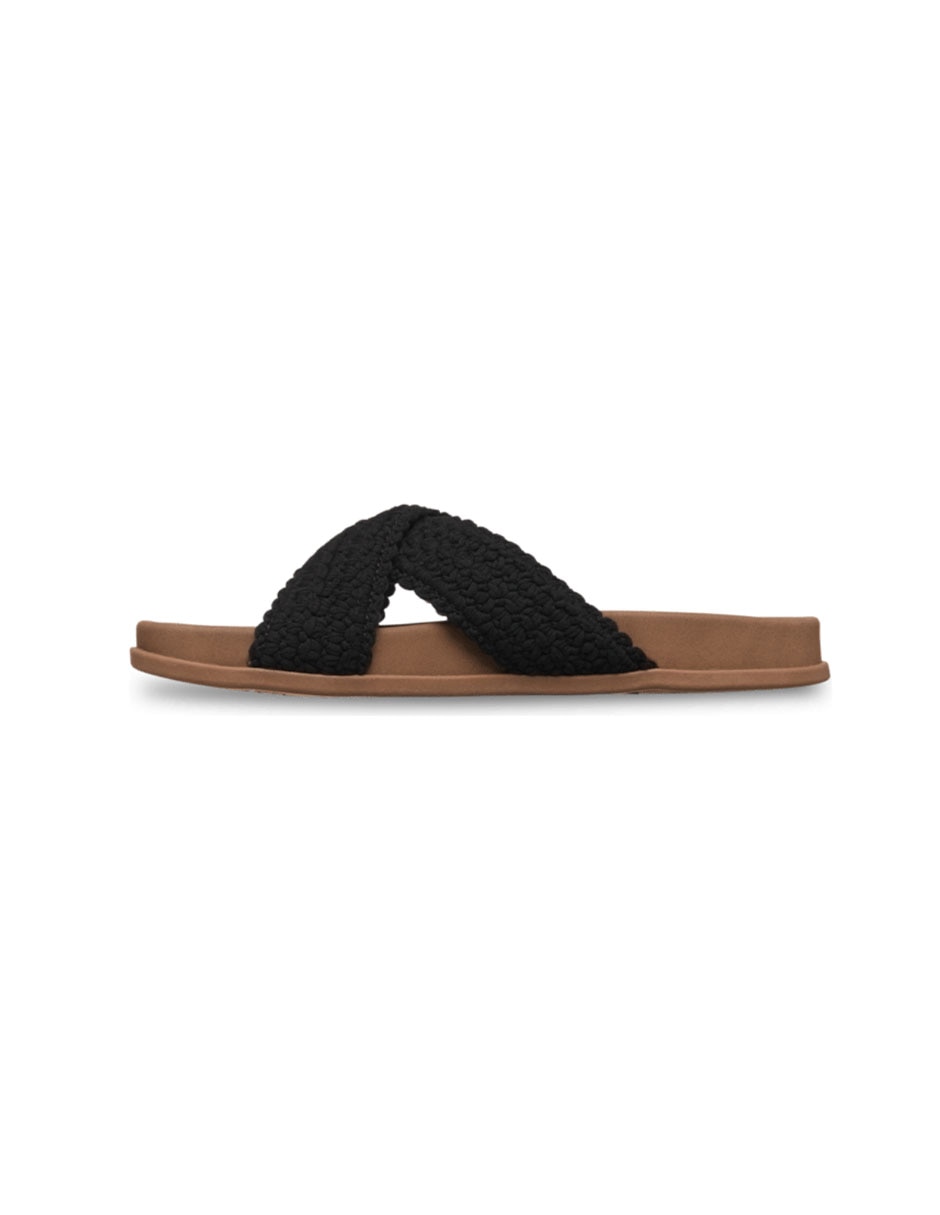 Sandalia syenna 1 para mujer 4