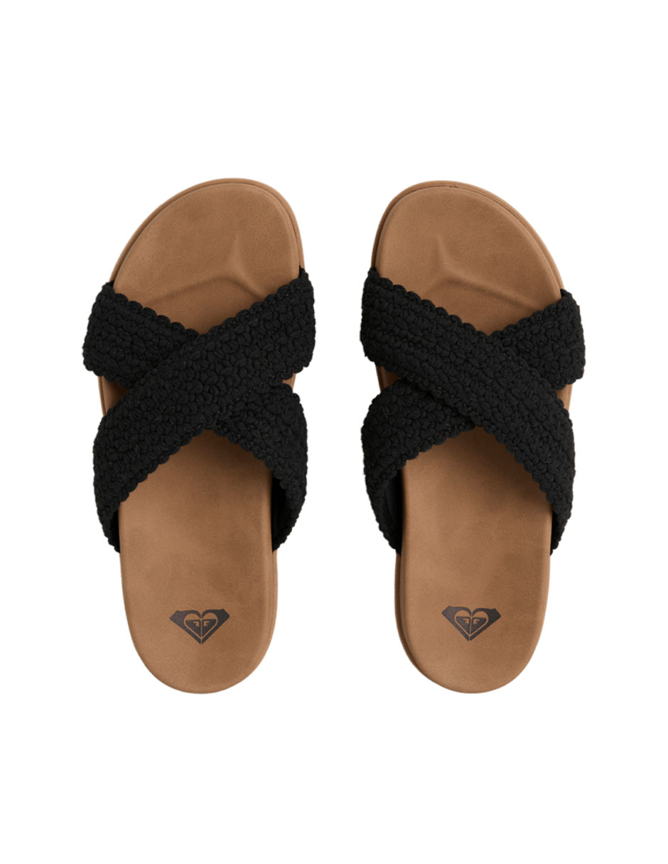Sandalia syenna 1 para mujer 5
