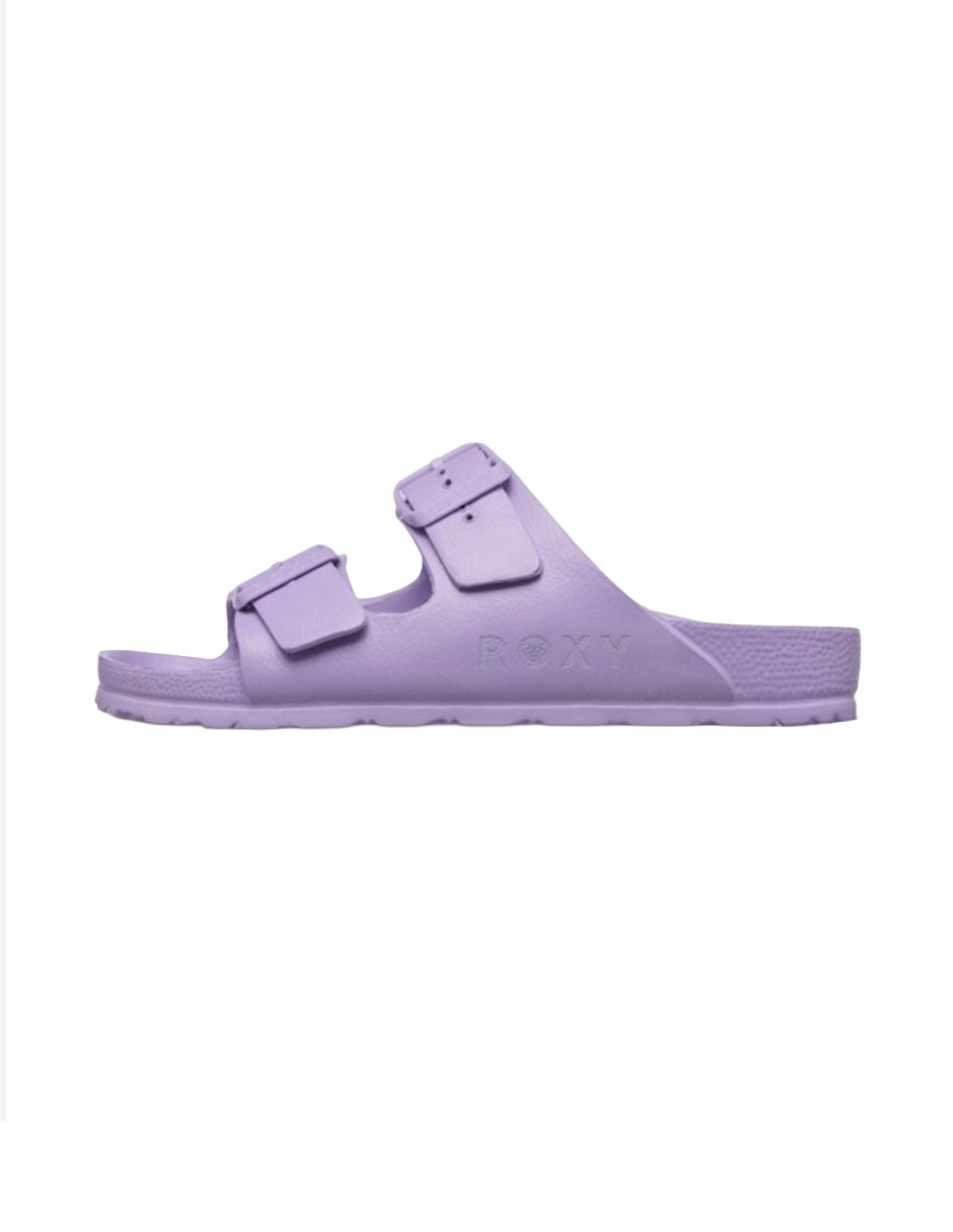 Sandalia kattie para mujer Sandalia kattie para mujer