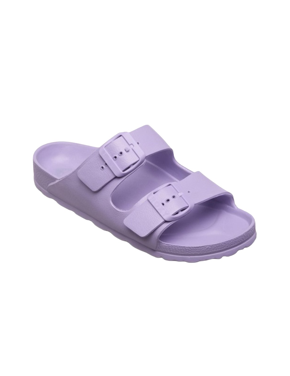 Sandalia kattie para mujer 3