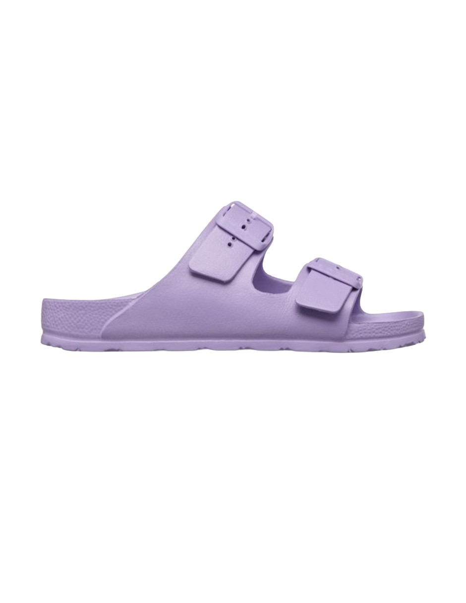 Sandalia kattie para mujer 4