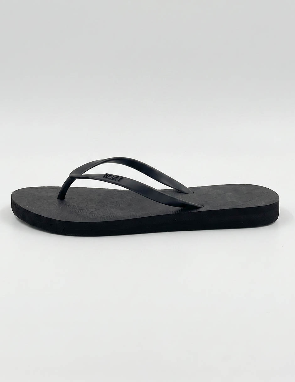 Sandalía para mujer