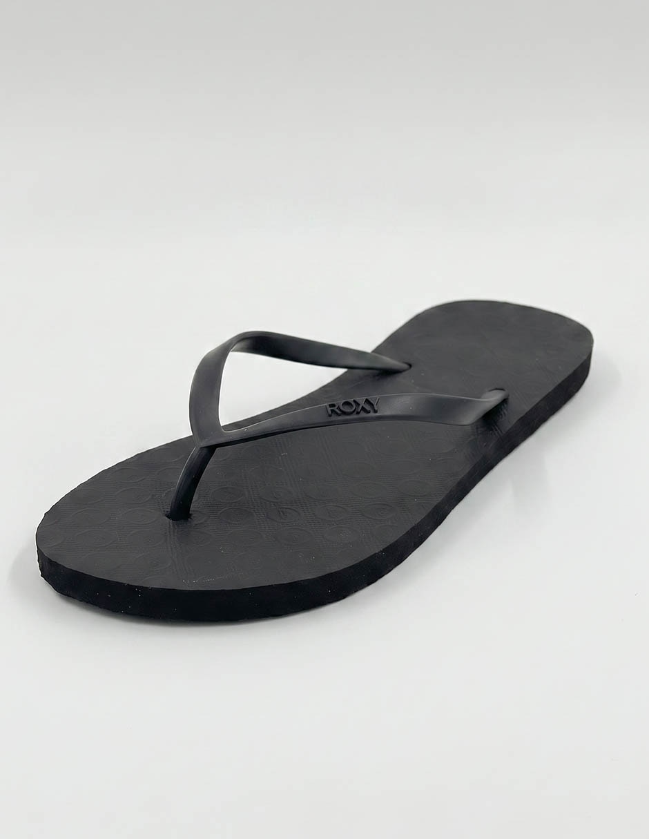 Sandalía para mujer 2