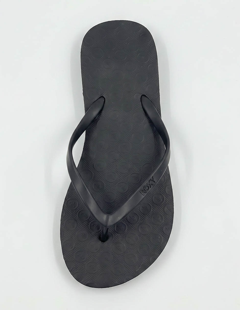 Sandalía para mujer 3