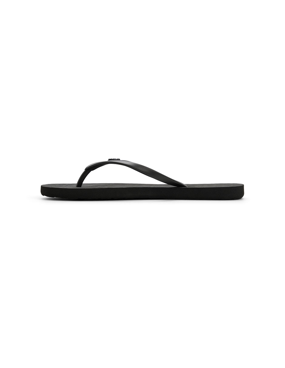 Sandalía para mujer 4