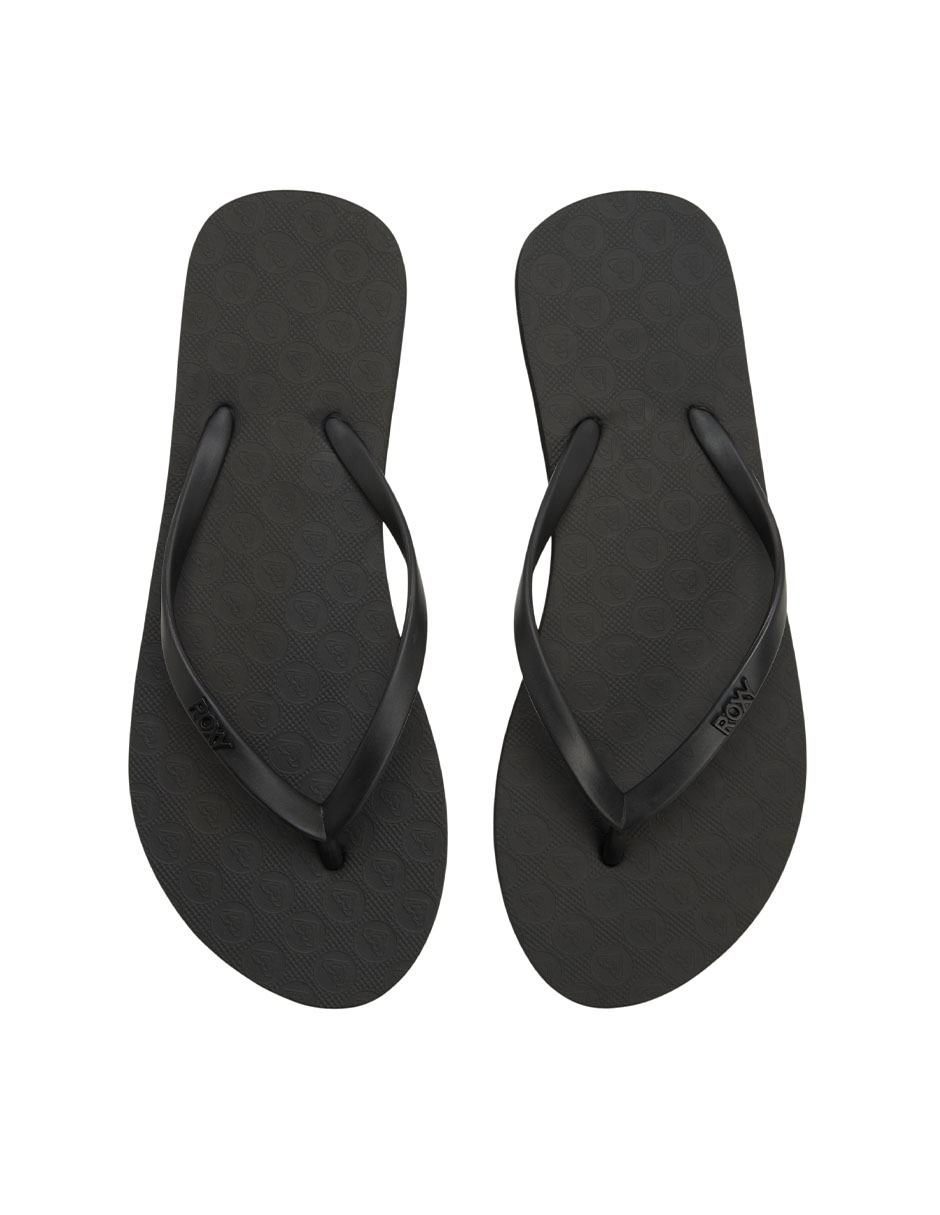 Sandalía para mujer 5