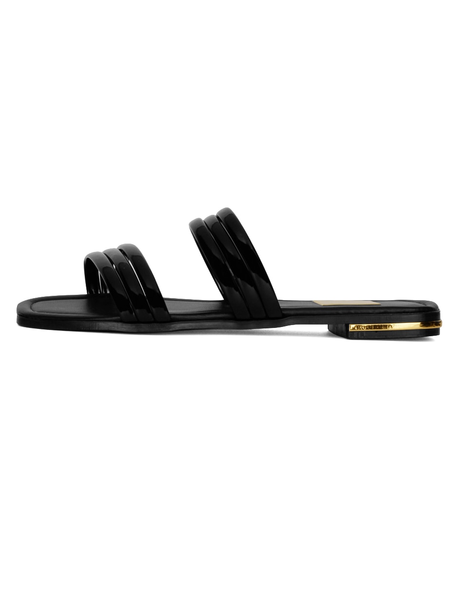 Sandalia para mujer Sandalia para mujer