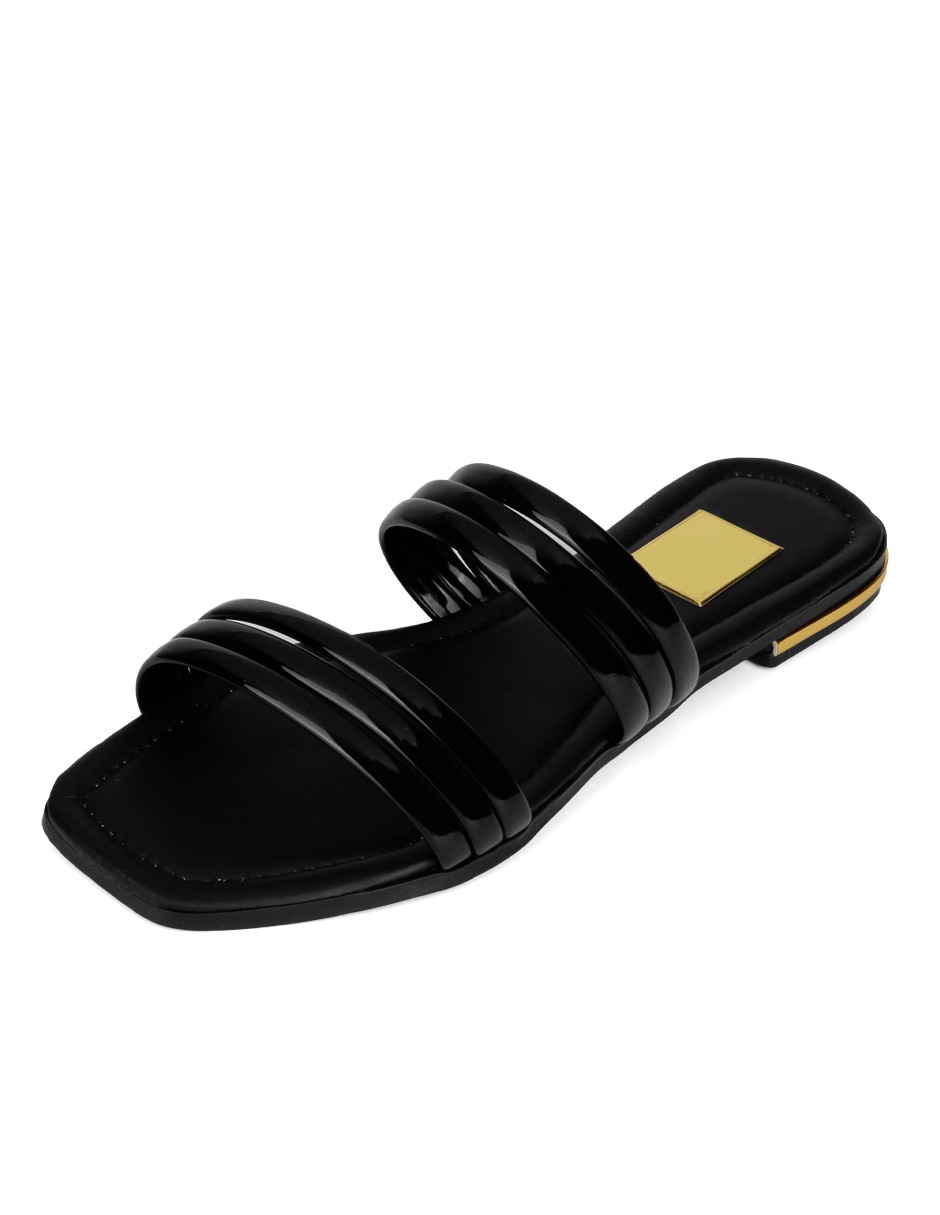 Sandalia para mujer