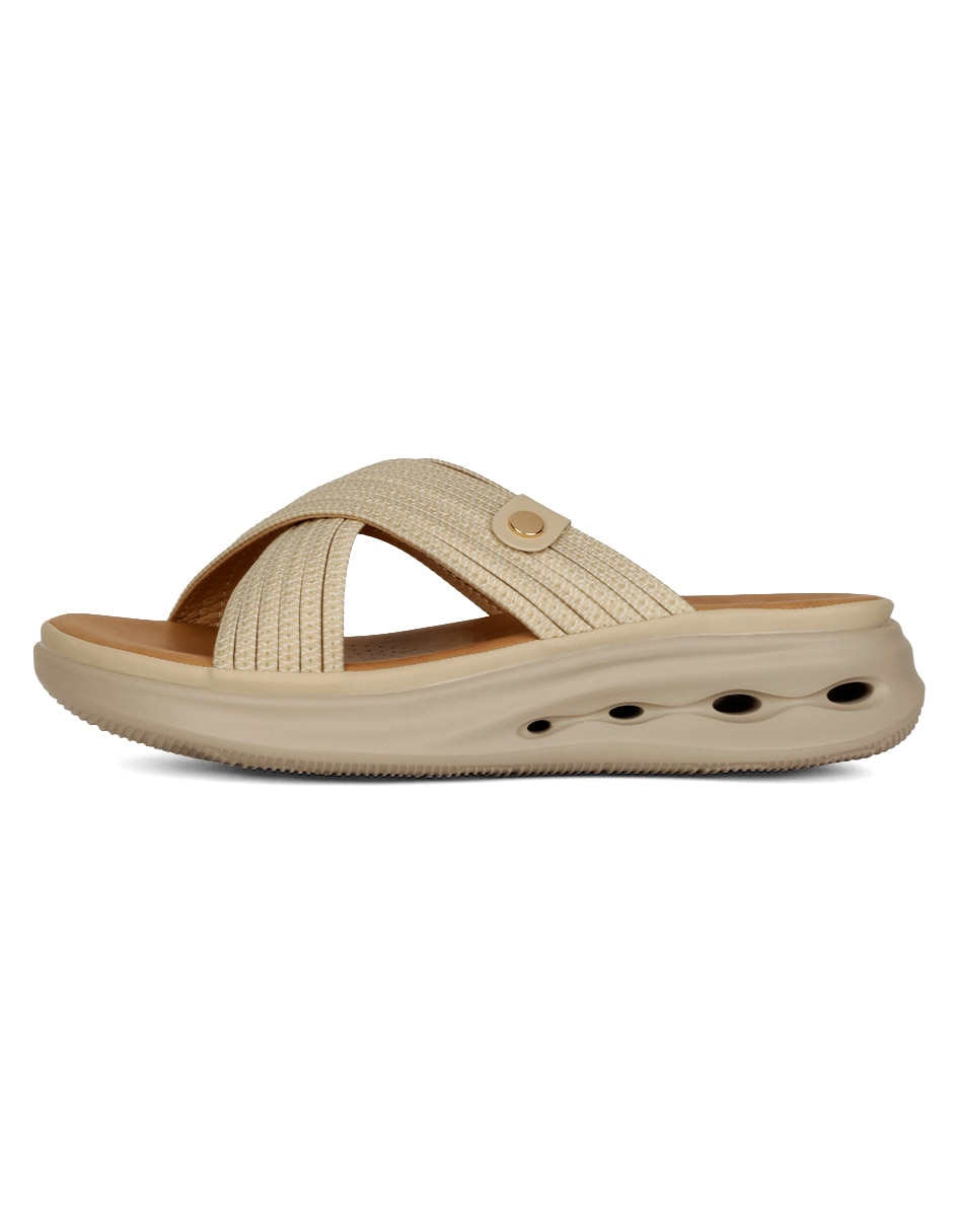 Sandalia para mujer