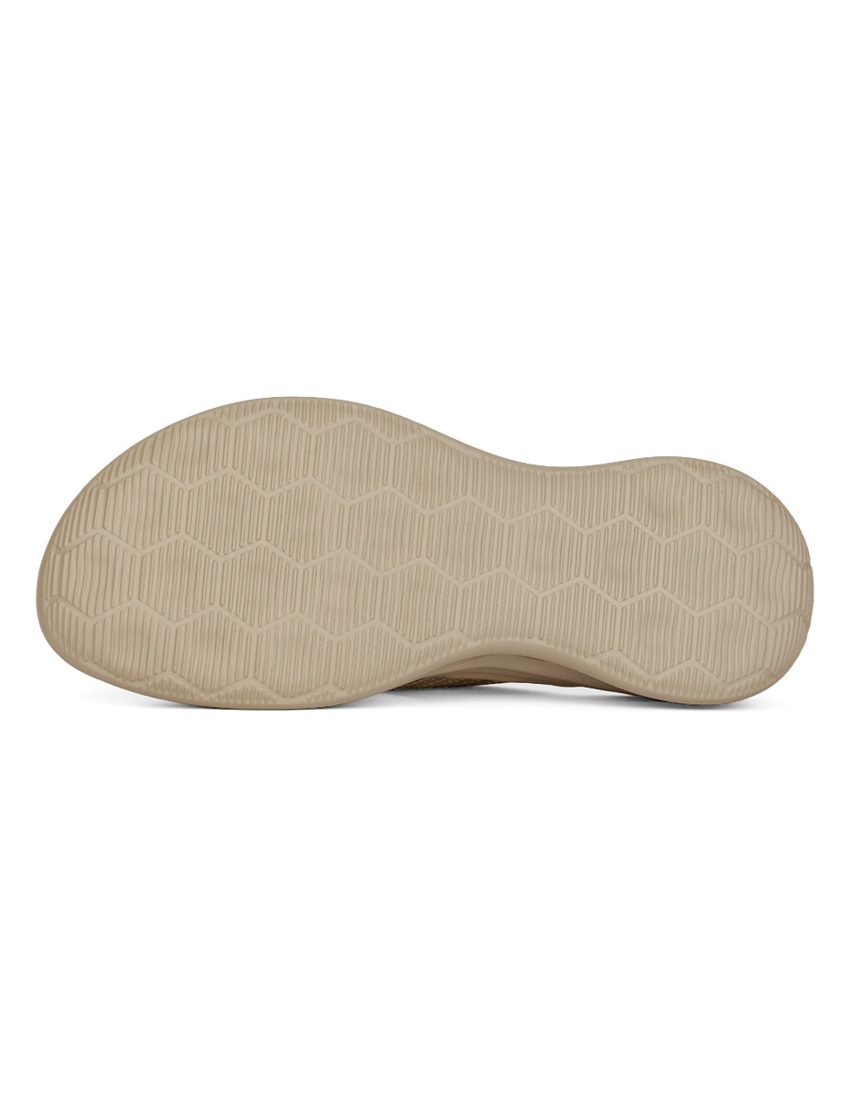 Sandalia para mujer