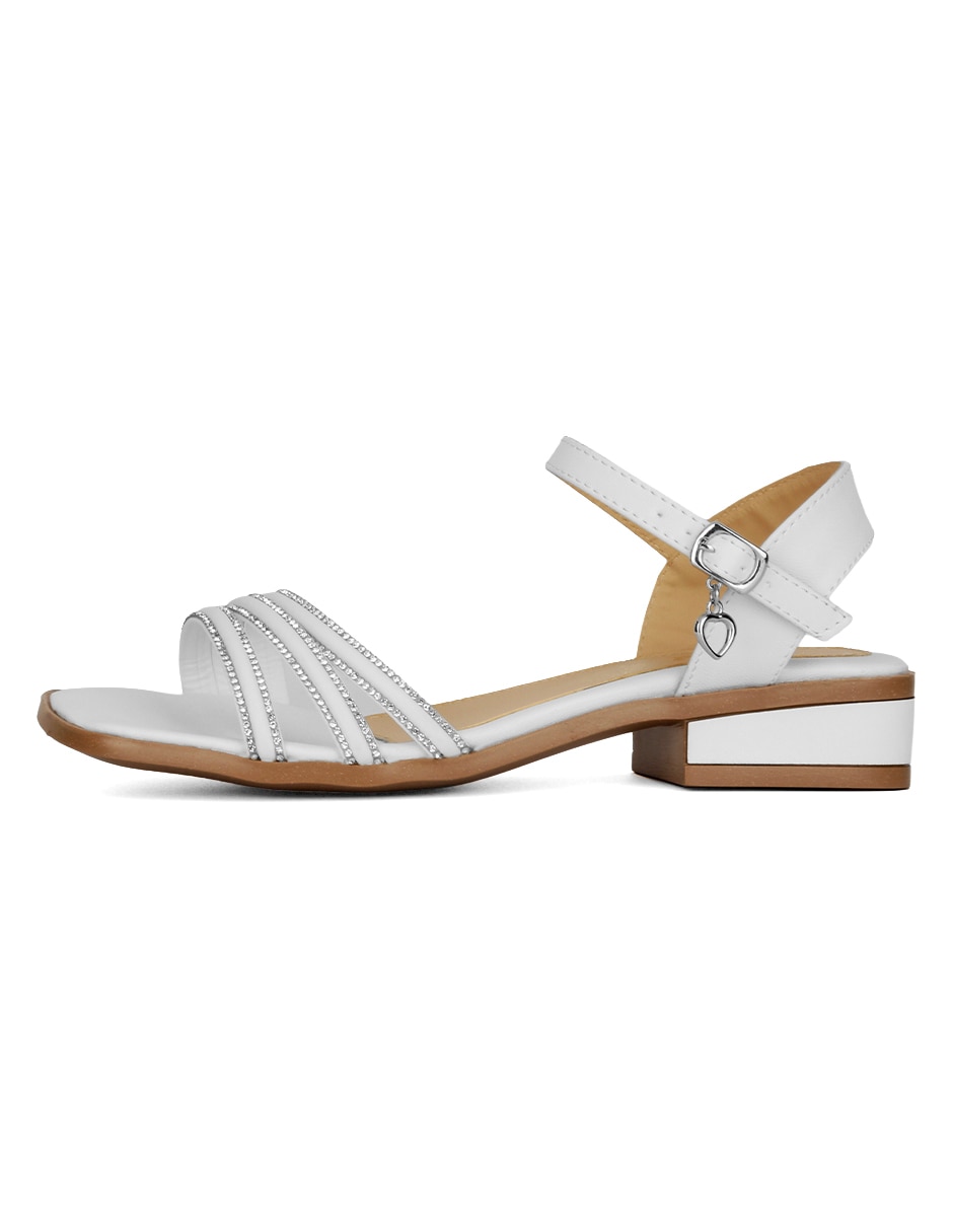 Sandalia para mujer Sandalia para mujer