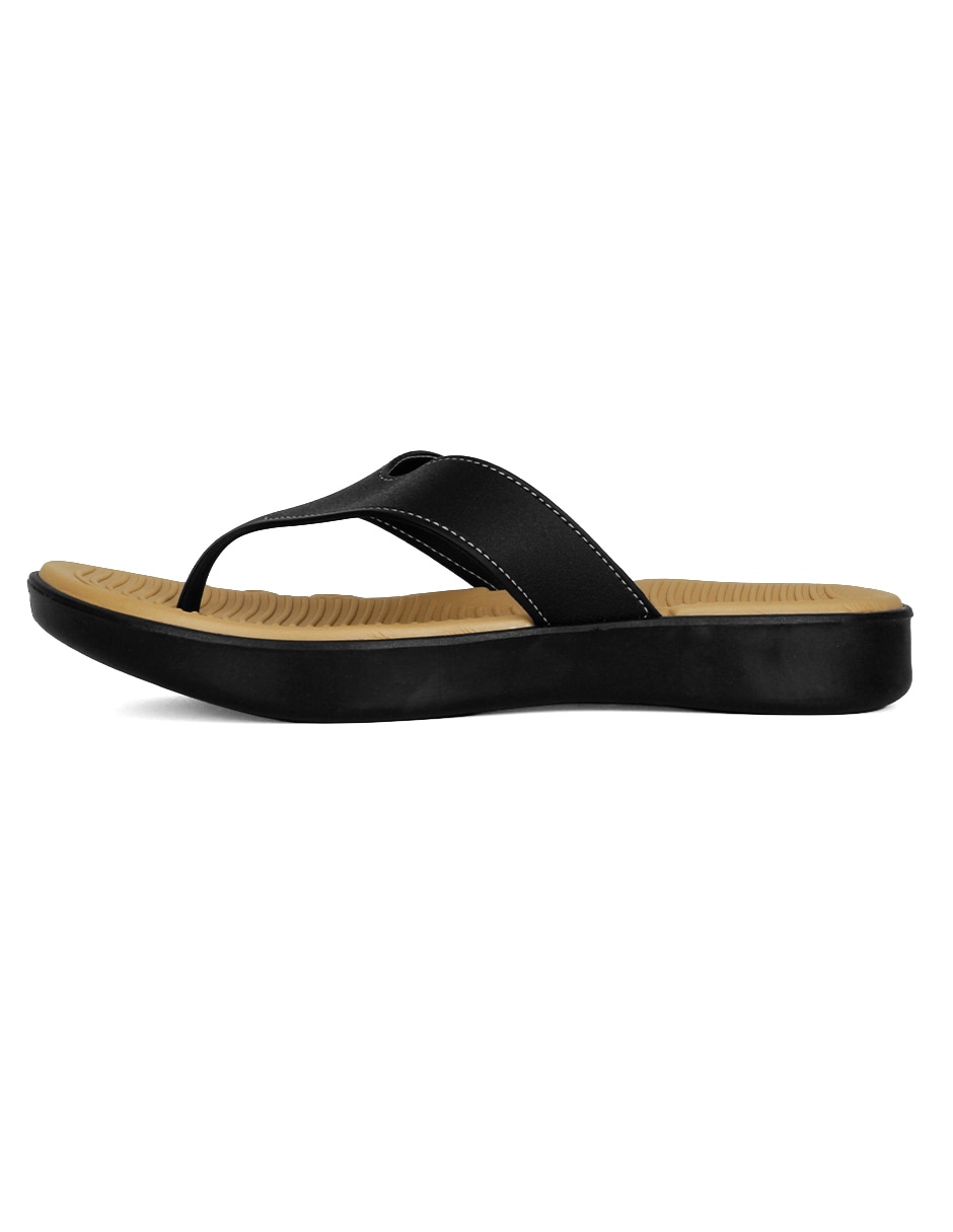 Sandalia para mujer Sandalia para mujer