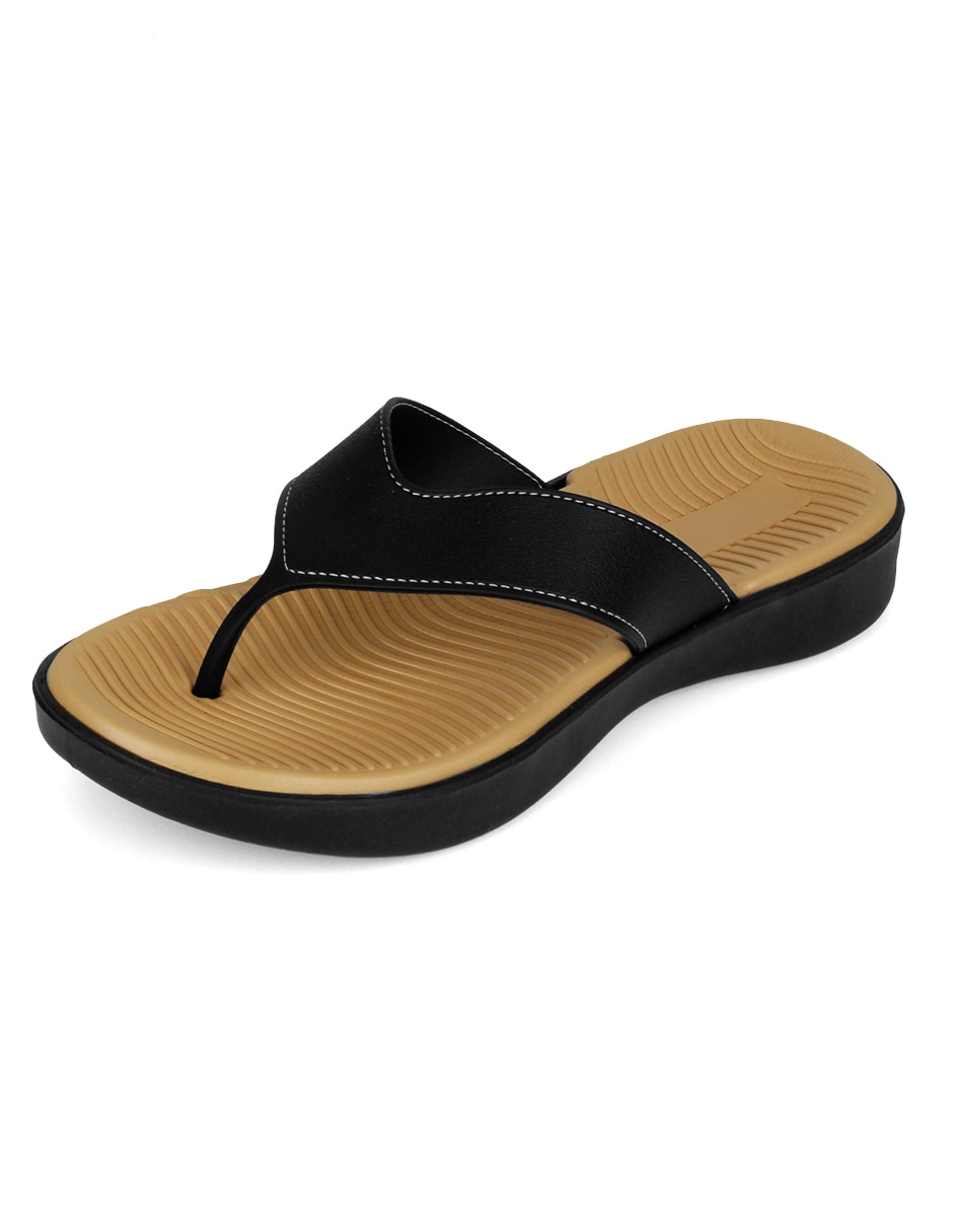 Sandalia para mujer