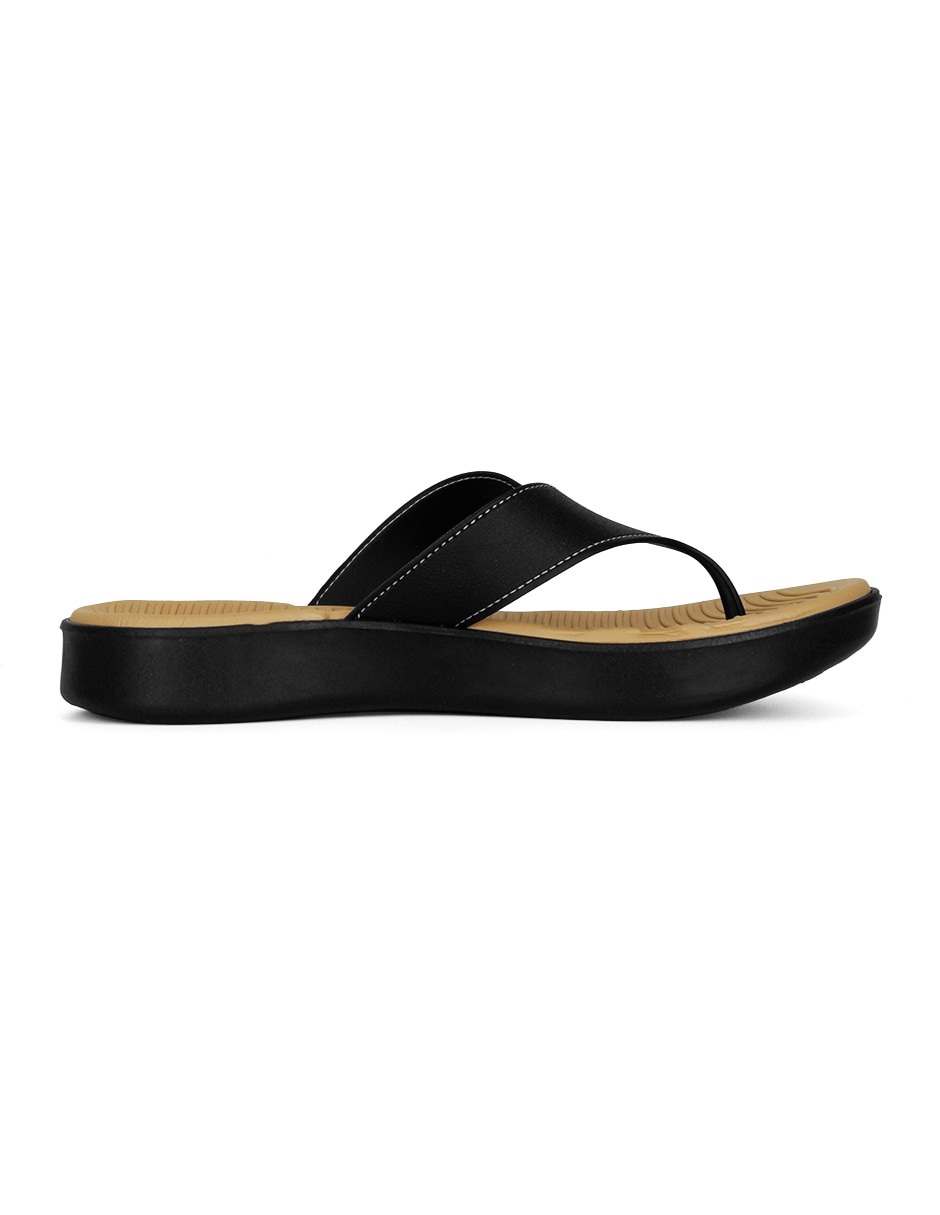 Sandalia para mujer