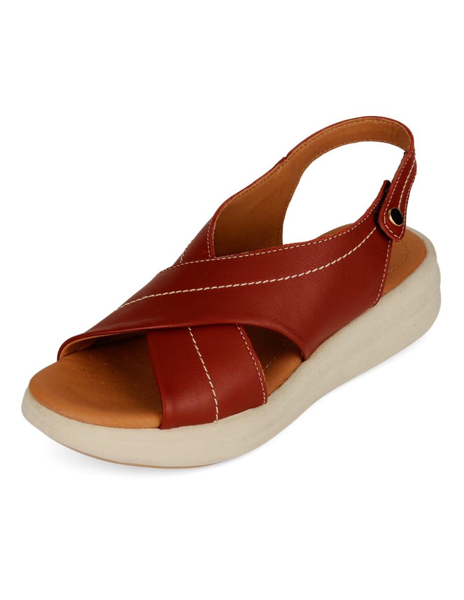 Sandalia para mujer