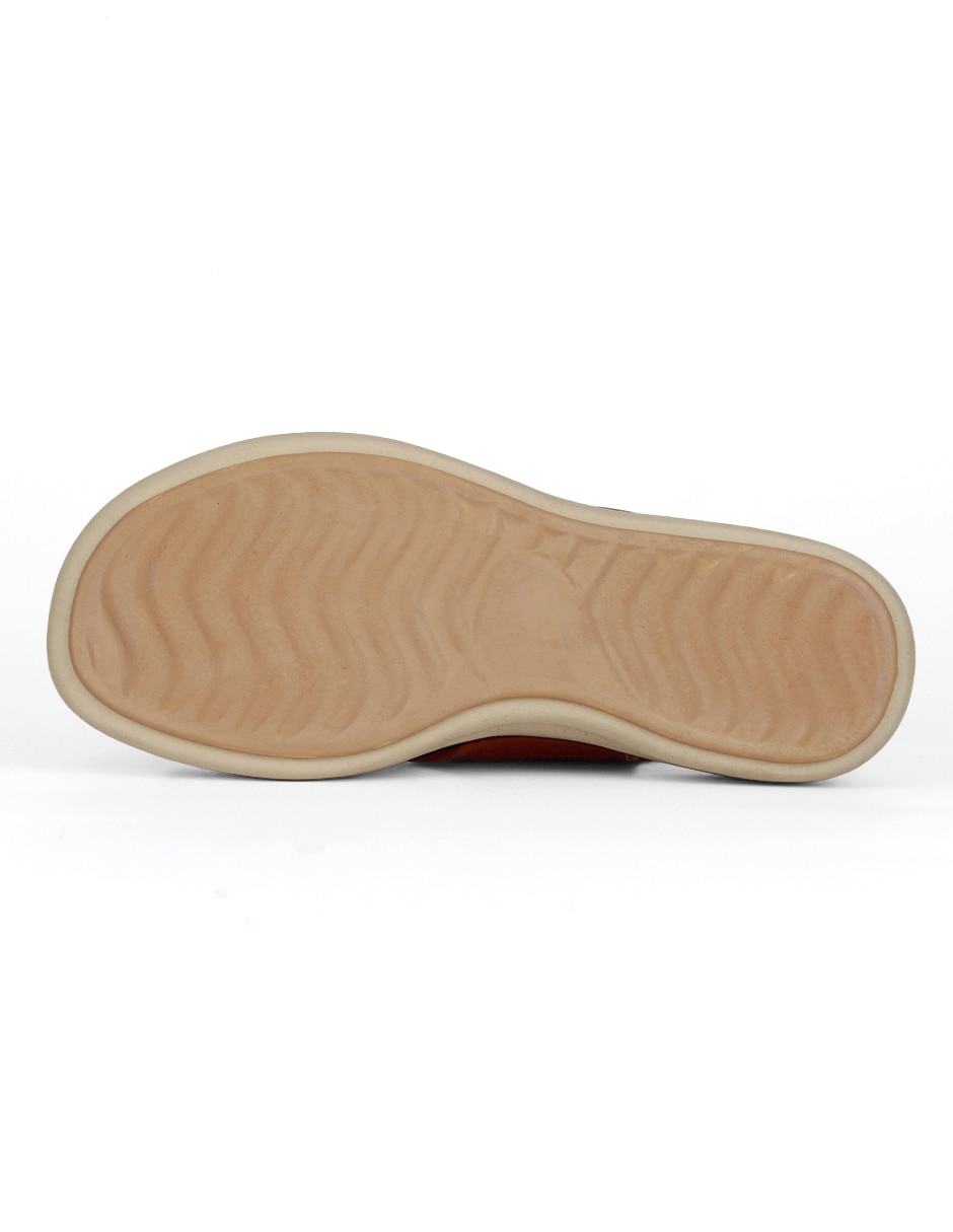 Sandalia para mujer