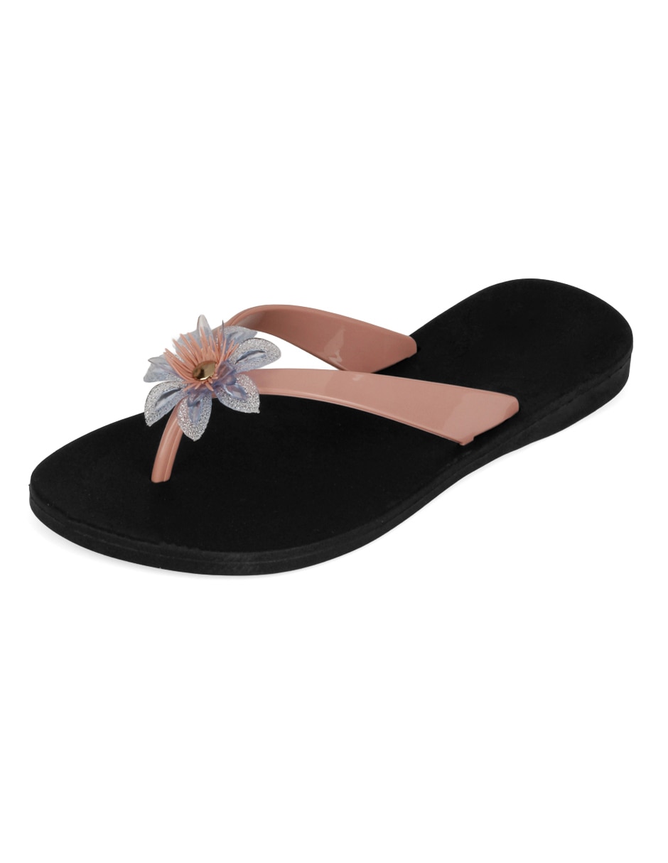 Sandalia para mujer