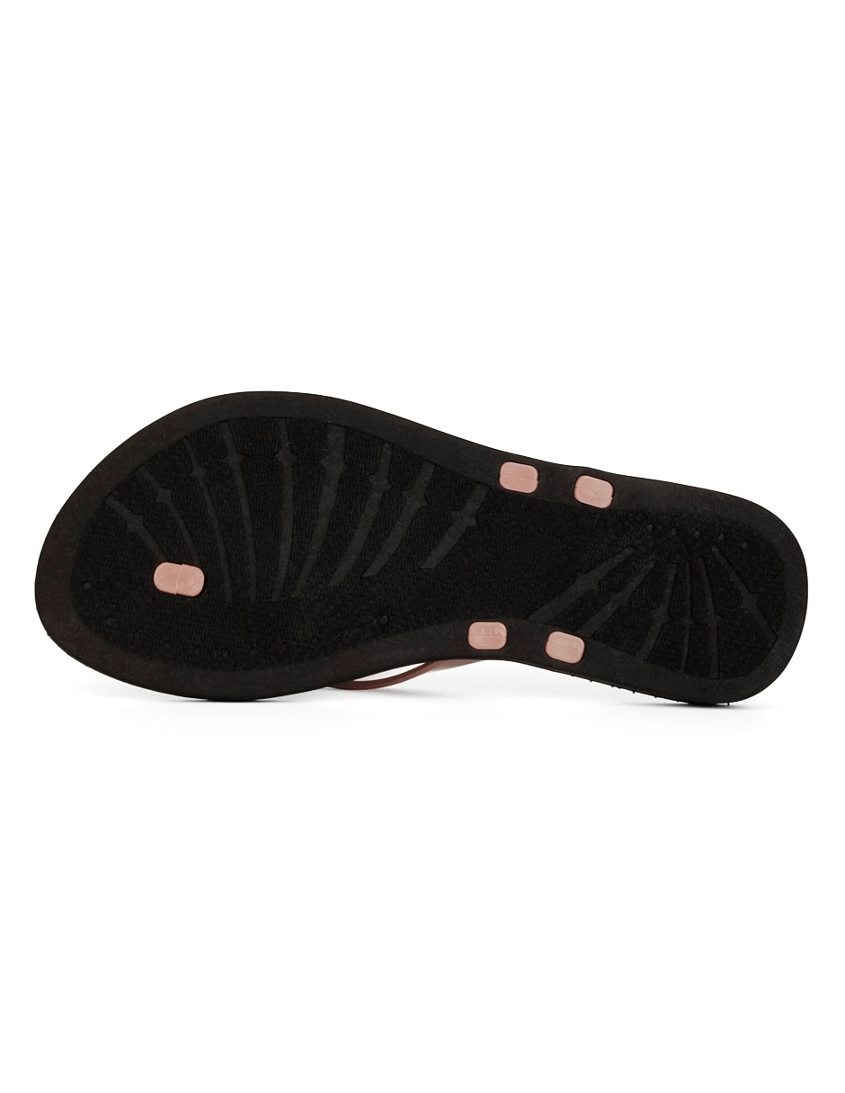 Sandalia para mujer