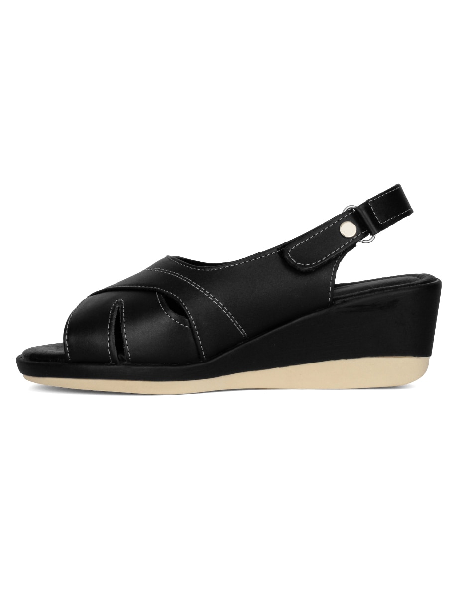 Sandalia para mujer