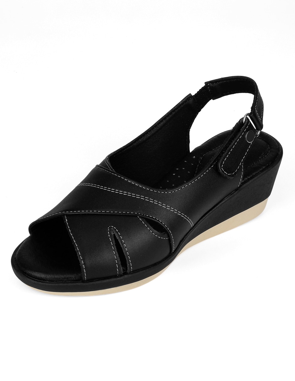 Sandalia para mujer