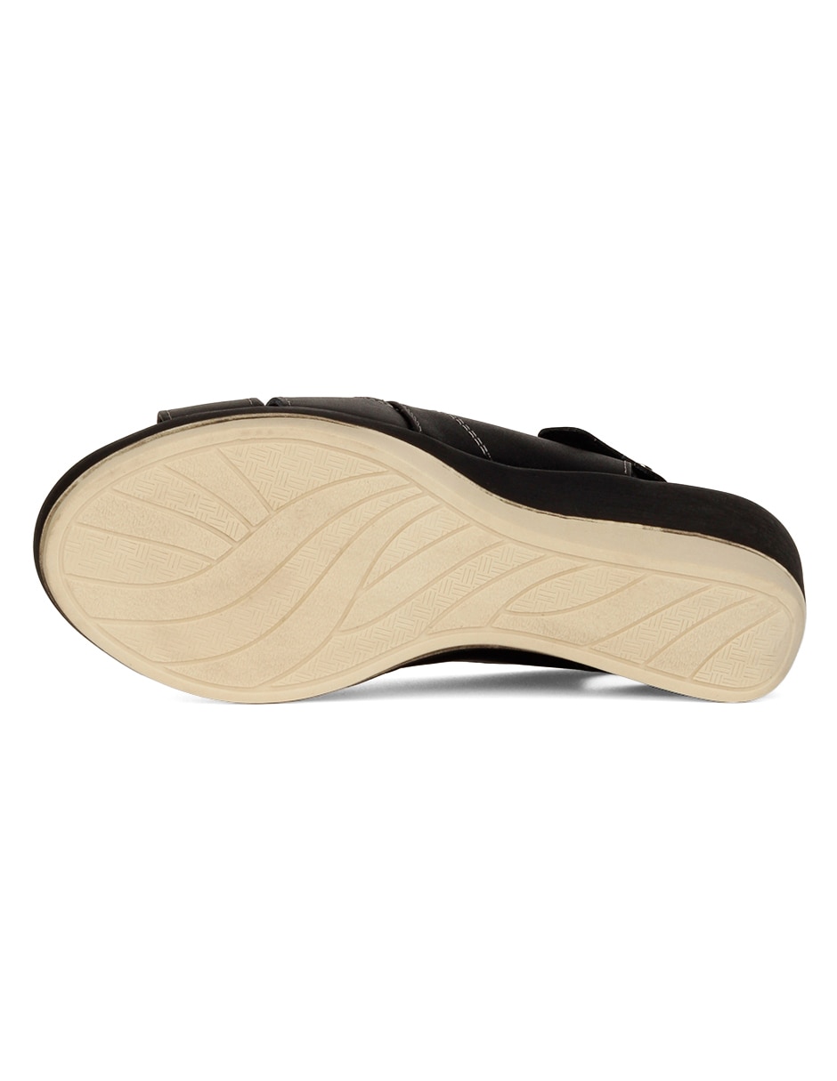 Sandalia para mujer