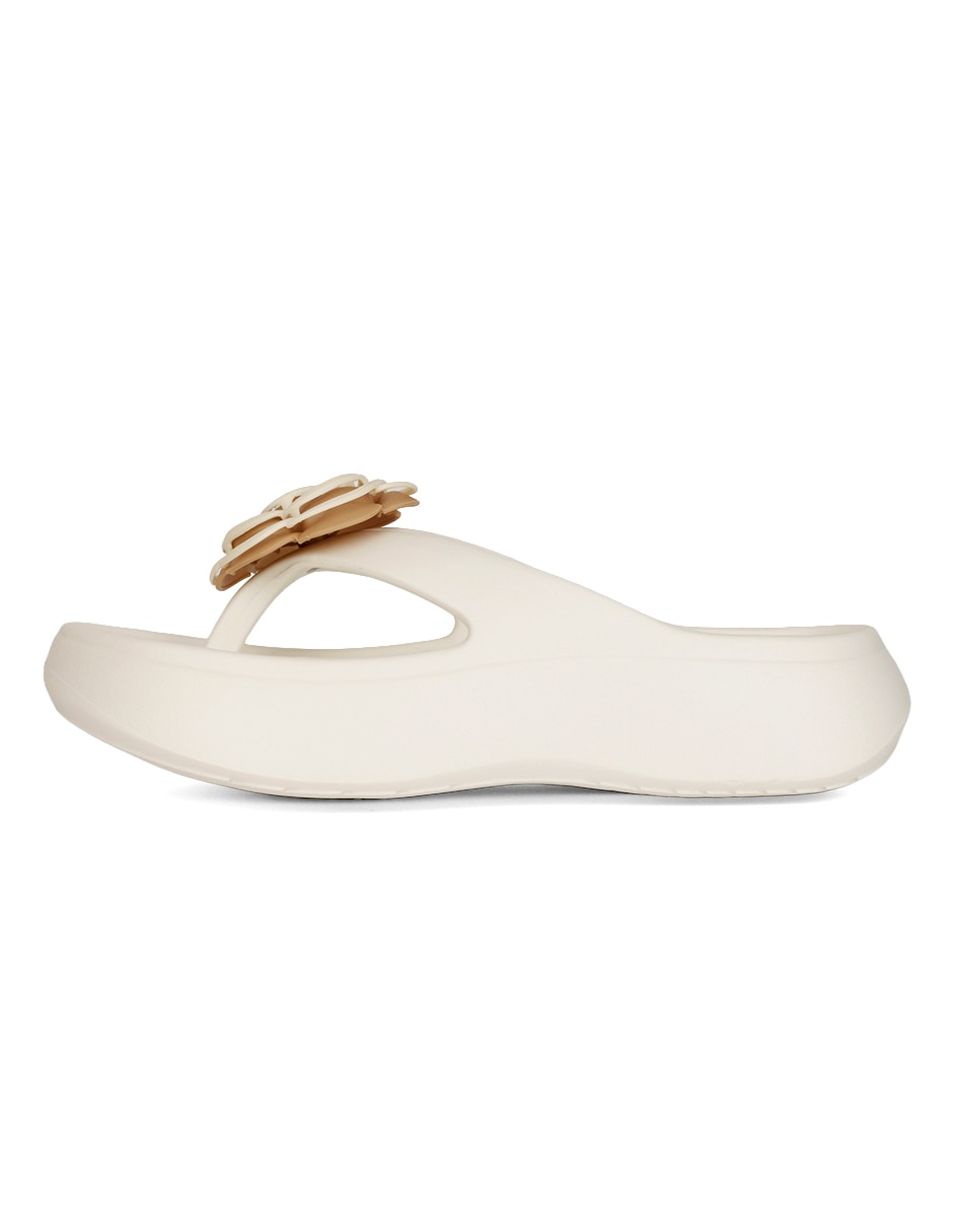 Sandalia para mujer