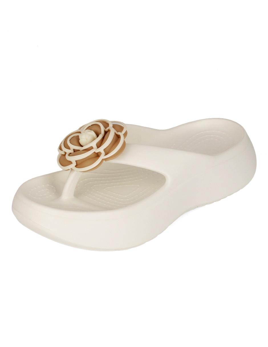 Sandalia para mujer