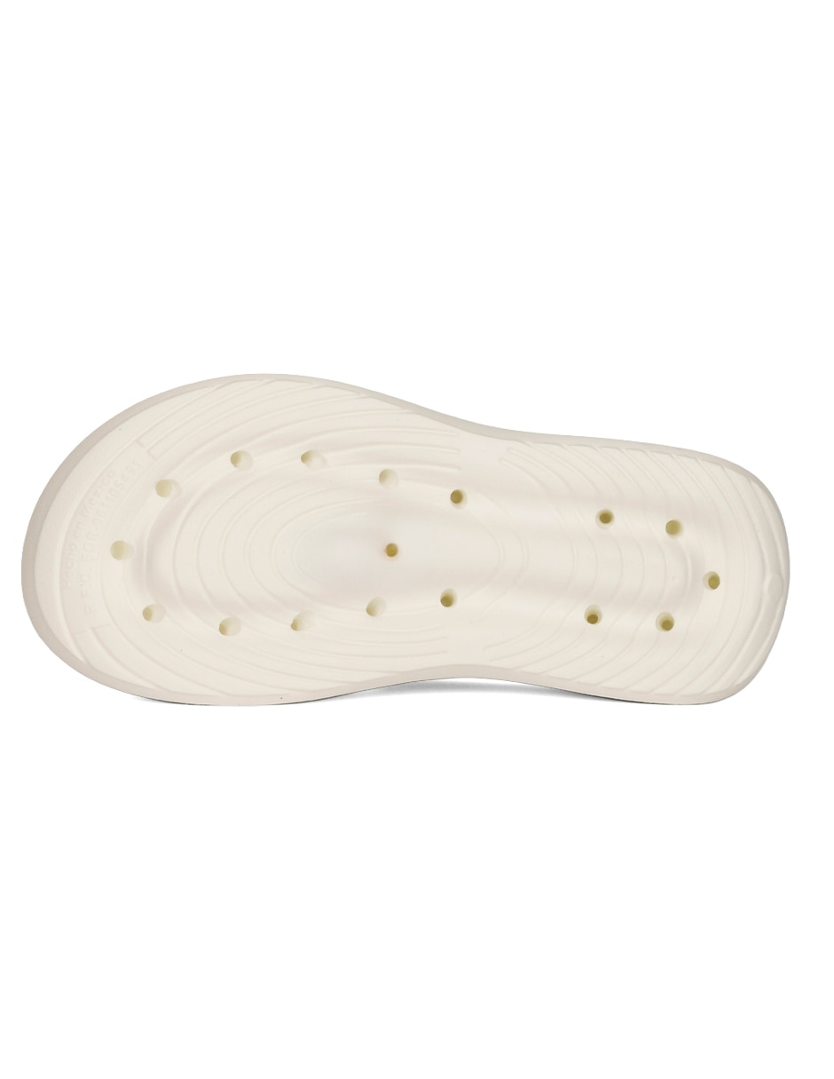 Sandalia para mujer