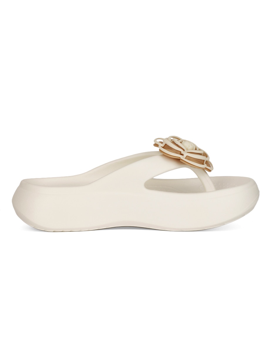 Sandalia para mujer