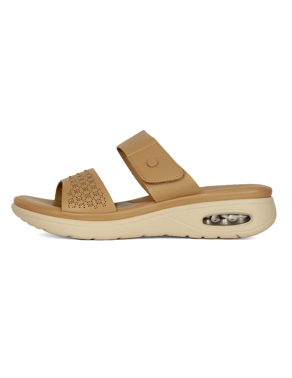 Sandalia para mujer