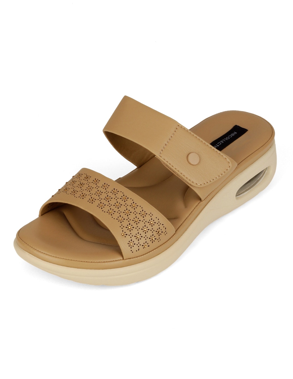 Sandalia para mujer