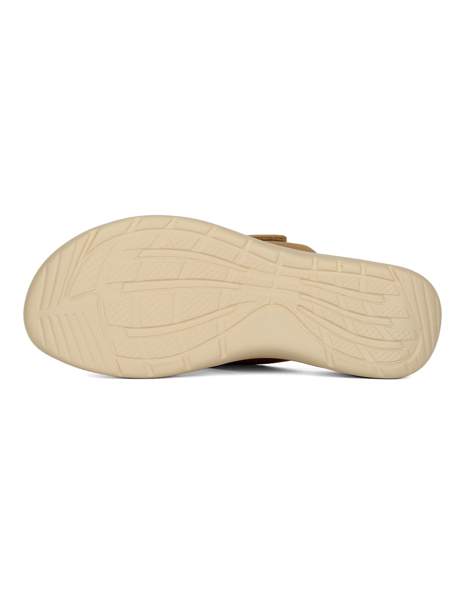 Sandalia para mujer