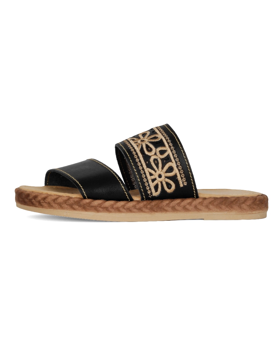 Sandalia para mujer Sandalia para mujer